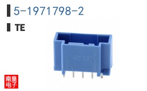 5-1971798-2
