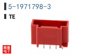 5-1971798-3