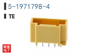 5-1971798-4