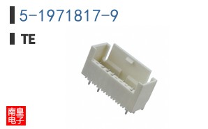 5-1971817-9