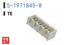 5-1971845-8