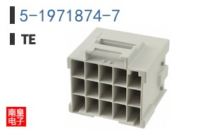 5-1971874-7