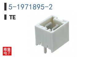 5-1971895-2