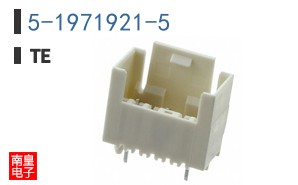 5-1971921-5