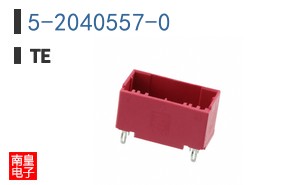 5-2040557-0