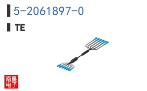 5-2061897-0