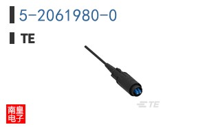 5-2061980-0