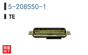 5-208550-1