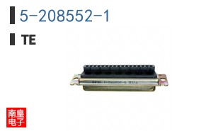 5-208552-1
