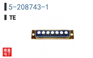 5-208743-1