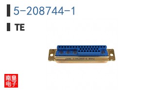 5-208744-1