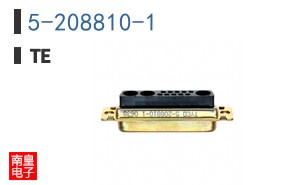 5-208810-1