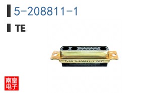 5-208811-1