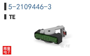 5-2109446-3