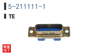 5-211111-1
