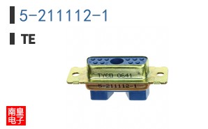 5-211112-1
