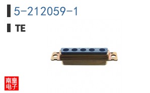 5-212059-1