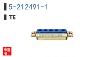 5-212491-1