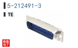 5-212491-3