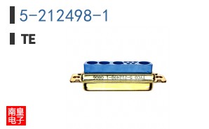 5-212498-1