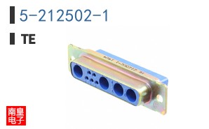 5-212502-1