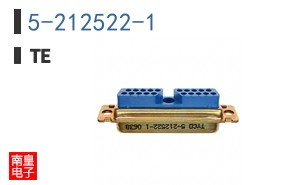 5-212522-1