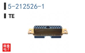 5-212526-1