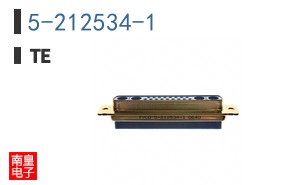 5-212534-1