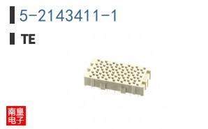 5-2143411-1