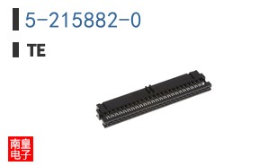5-215882-0