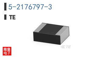 5-2176797-3