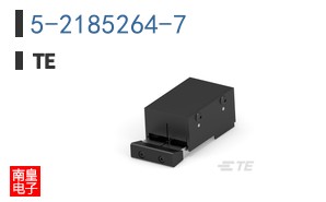 5-2185264-7