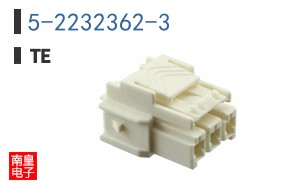 5-2232362-3