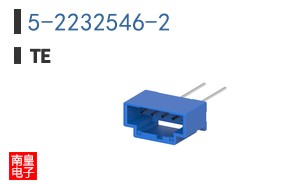5-2232546-2