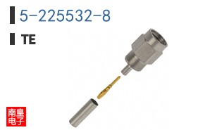 5-225532-8