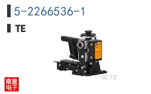 5-2266536-1