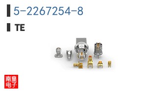 5-2267254-8