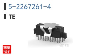 5-2267261-4