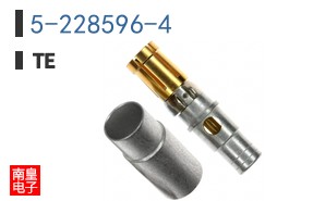 5-228596-4