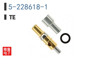 5-228618-1