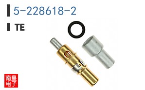 5-228618-2