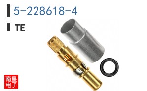 5-228618-4