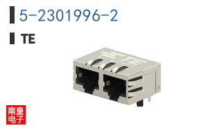 5-2301996-2