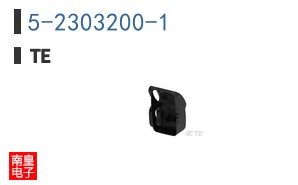 5-2303200-1