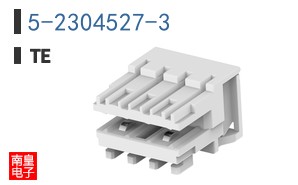 5-2304527-3