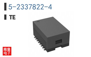 5-2337822-4