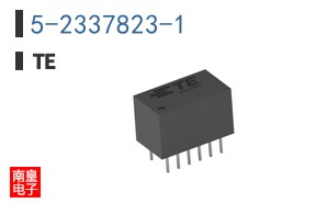 5-2337823-1