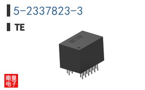 5-2337823-3