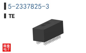 5-2337825-3