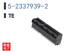 5-2337939-2